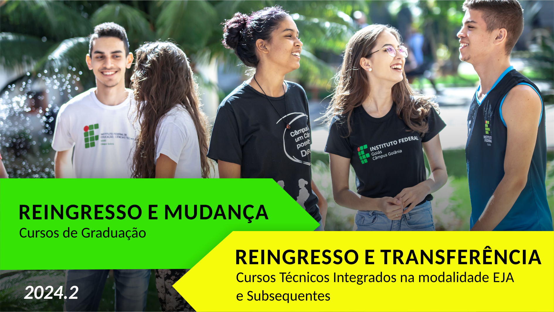 imagem sem descrição.